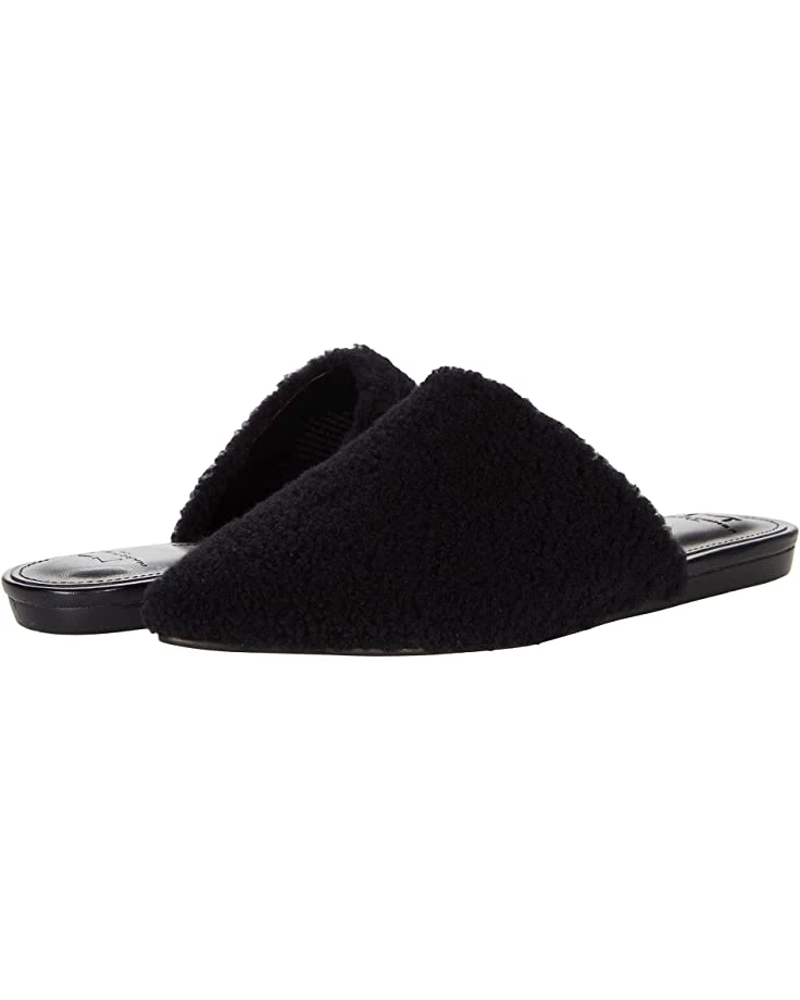 Best deal ๐ฏ Marc Fisher LTD Loafers Women Sabrinna ๐