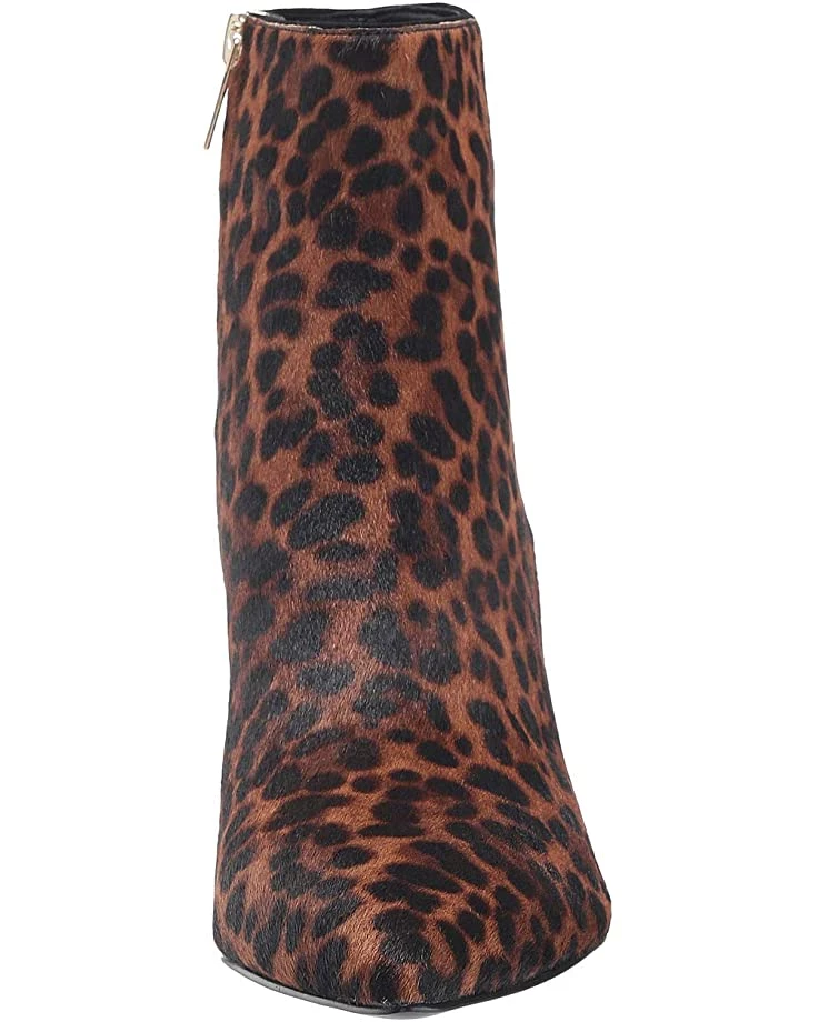 Best Pirce โ Marc Fisher LTD ๐ฅพ Boots Women Jarlily ๐ - Image 7