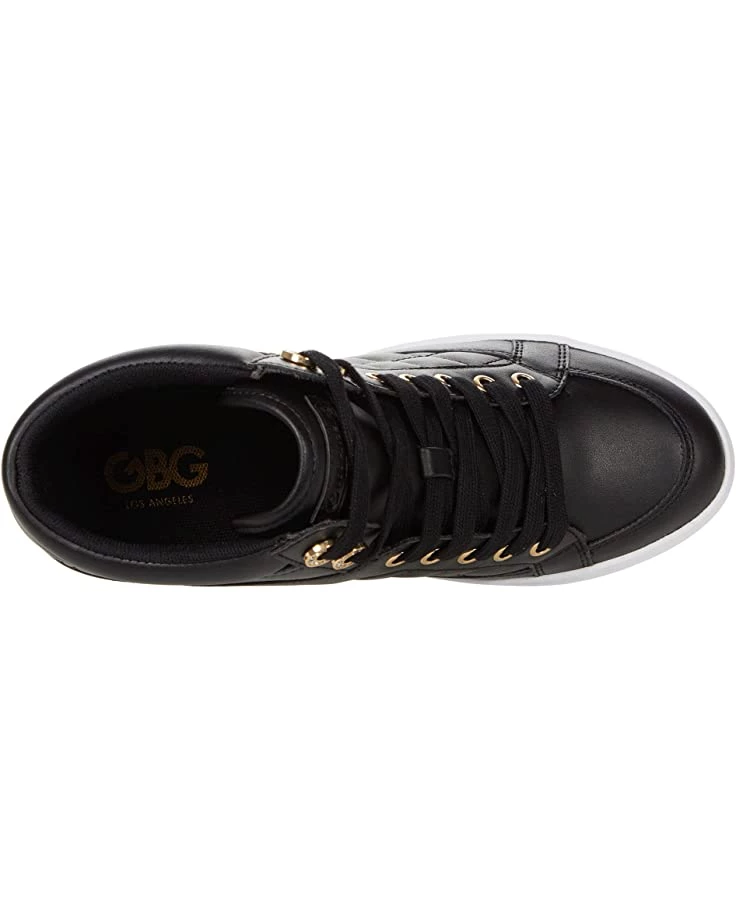 Coupon 𧨠GBG Los Angeles π Sneakers & Athletic π Shoes Women Neaka β¨ - Image 2