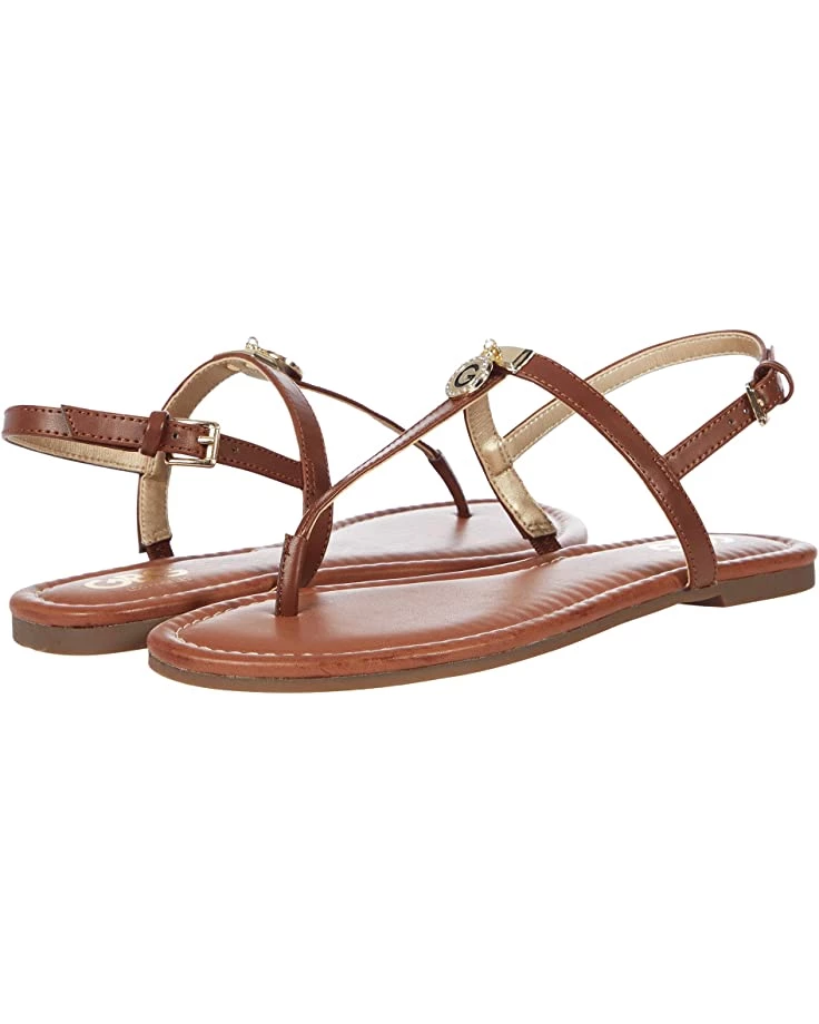 Deals π GBG Los Angeles π©΄ Sandals Women Lookur π