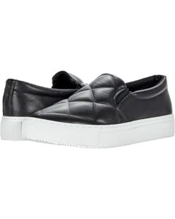 Budget โจ Marc Fisher LTD ๐ Sneakers & Athletic ๐ Shoes Women Crista โจ