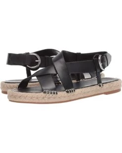 New 🌟 Marc Fisher LTD 🩴 Sandals Women Tallia 🔔