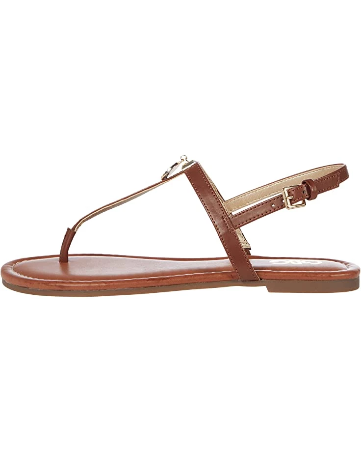 Deals π GBG Los Angeles π©΄ Sandals Women Lookur π - Image 4