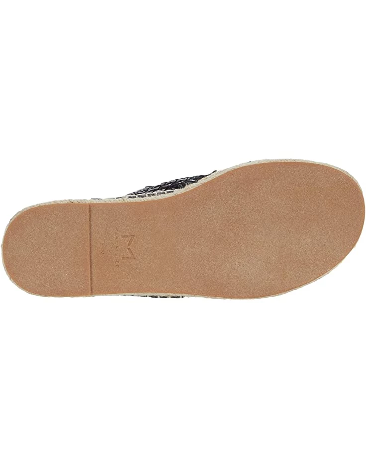 Discount ๐ Marc Fisher LTD ๐ฉด Sandals Women Tessi ๐ - Image 3