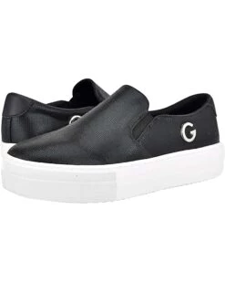 Promo 👏 GBG Los Angeles 👟 Sneakers & Athletic 👟 Shoes Women Paysyn 🥰