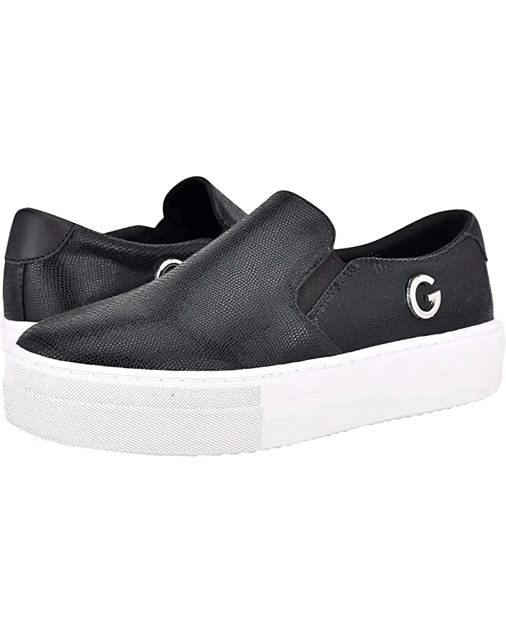 Promo π GBG Los Angeles π Sneakers & Athletic π Shoes Women Paysyn π₯°