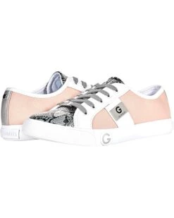 Best Sale 😉 GBG Los Angeles 👟 Sneakers & Athletic 👟 Shoes Women Byrone12 🔔