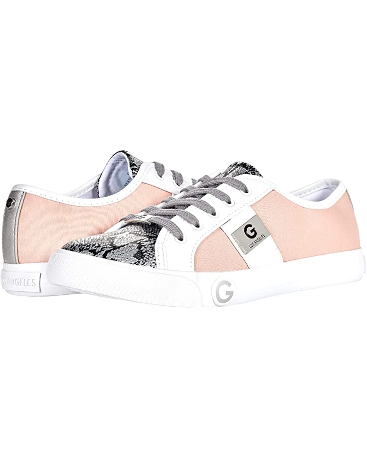 Best Sale ๐ GBG Los Angeles ๐ Sneakers & Athletic ๐ Shoes Women Byrone12 ๐