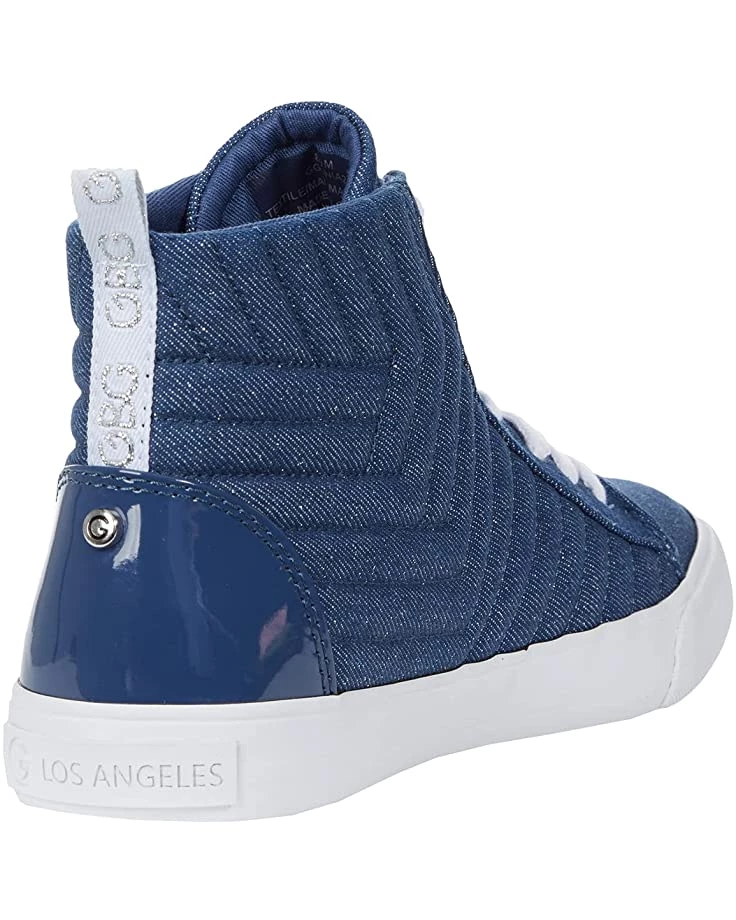 Promo π₯ GBG Los Angeles π Sneakers & Athletic π Shoes Women Onia2 βοΈ - Image 5
