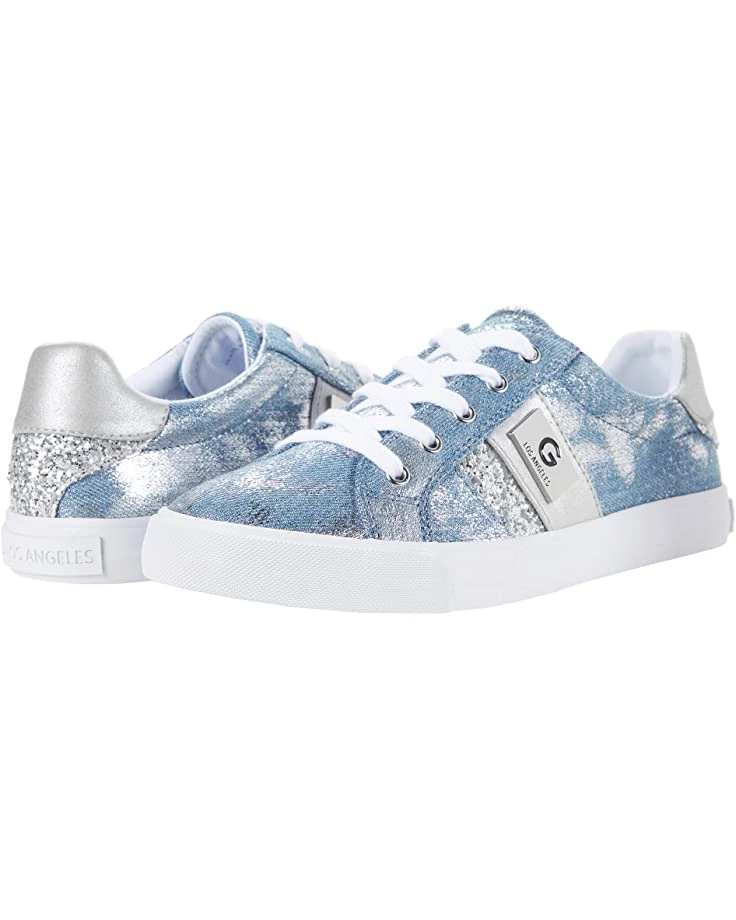 Best reviews of β GBG Los Angeles π Sneakers & Athletic π Shoes Women Marsly π - Image 8