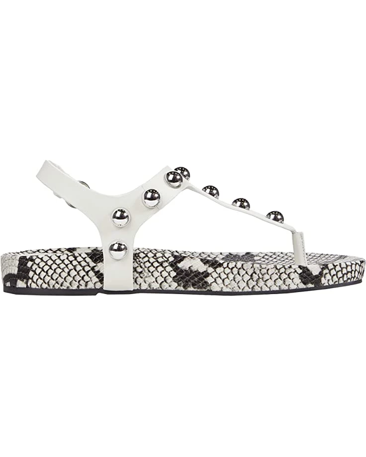 Best deal ๐ Marc Fisher LTD ๐ฉด Sandals Women Indie โญ - Image 6