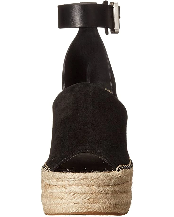 Deals 👏 Marc Fisher LTD 👠 Heels Women Adalyn Espadrille Wedge 🤩 - Image 7