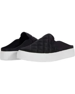 Outlet 🧨 Marc Fisher LTD 👟 Sneakers & Athletic 👟 Shoes Women Crisley 🌟