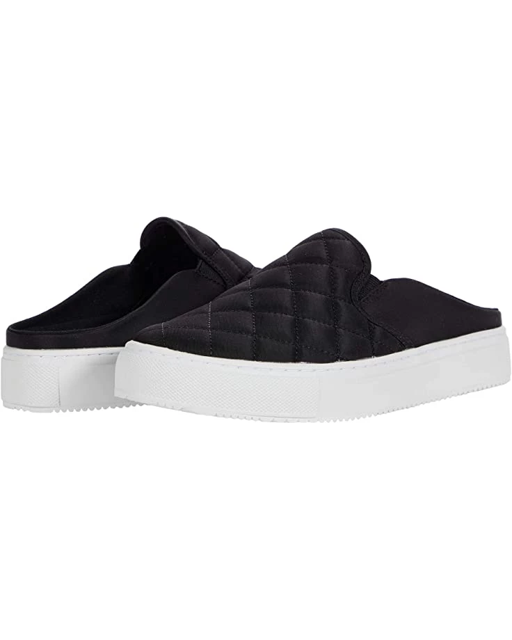 Outlet ๐งจ Marc Fisher LTD ๐ Sneakers & Athletic ๐ Shoes Women Crisley ๐