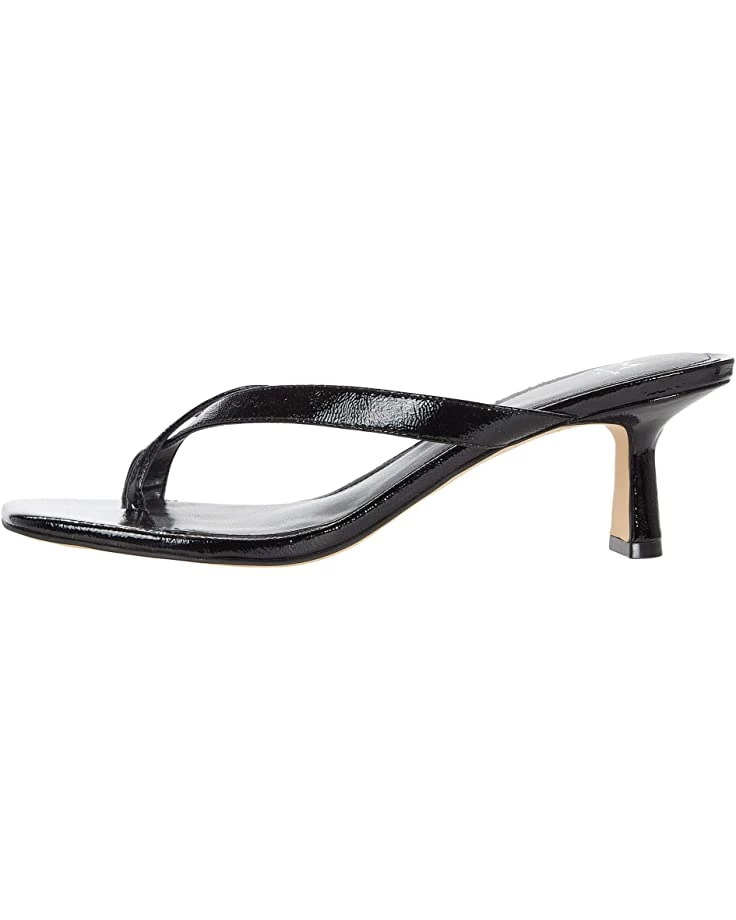 Flash Sale โ๏ธ Marc Fisher LTD ๐ Heels Women Brody ๐ฅฐ - Image 4