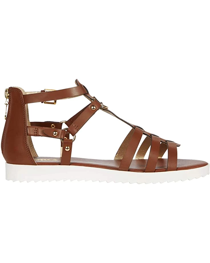 Brand new β€οΈ GBG Los Angeles π©΄ Sandals Women Kannin π₯° - Image 6