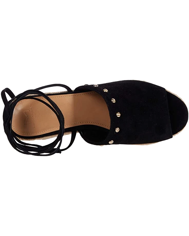 Best Sale ๐ Marc Fisher LTD ๐ Heels Women Verena ๐ - Image 2