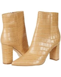 Best Pirce 🔔 Marc Fisher LTD 🥾 Boots Women Ulani 3 🛒