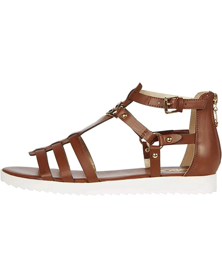 Brand new β€οΈ GBG Los Angeles π©΄ Sandals Women Kannin π₯° - Image 4