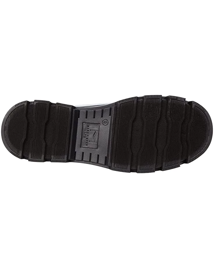 Best reviews of ๐ Marc Fisher LTD ๐ฅพ Boots Women Freely ๐ฅฐ - Image 3