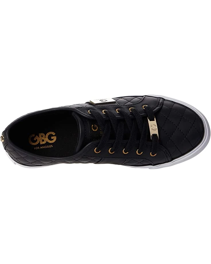 Wholesale 👍 GBG Los Angeles 👟 Sneakers & Athletic 👟 Shoes Women Backer 🛒 - Image 2