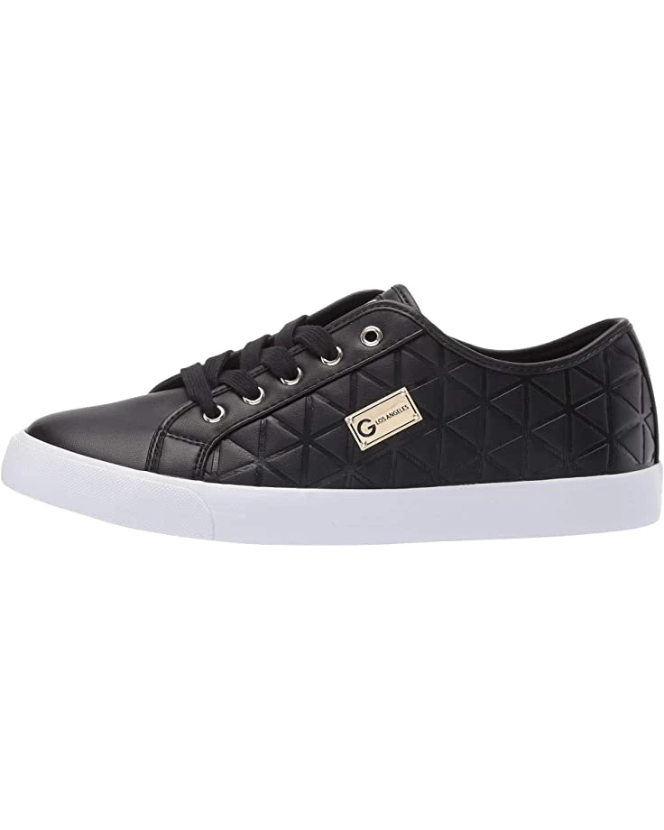 Hot Sale π GBG Los Angeles π Sneakers & Athletic π Shoes Women Oking π₯° - Image 4