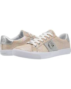 New 😉 GBG Los Angeles 👟 Sneakers & Athletic 👟 Shoes Women Gisel 🔔