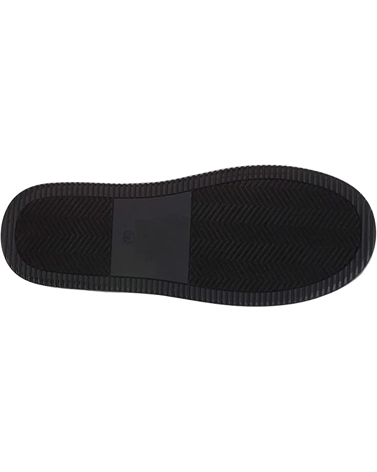 Best Pirce ⭐ GBG Los Angeles 🥾 Boots Women Alstyn ⭐ - Image 3