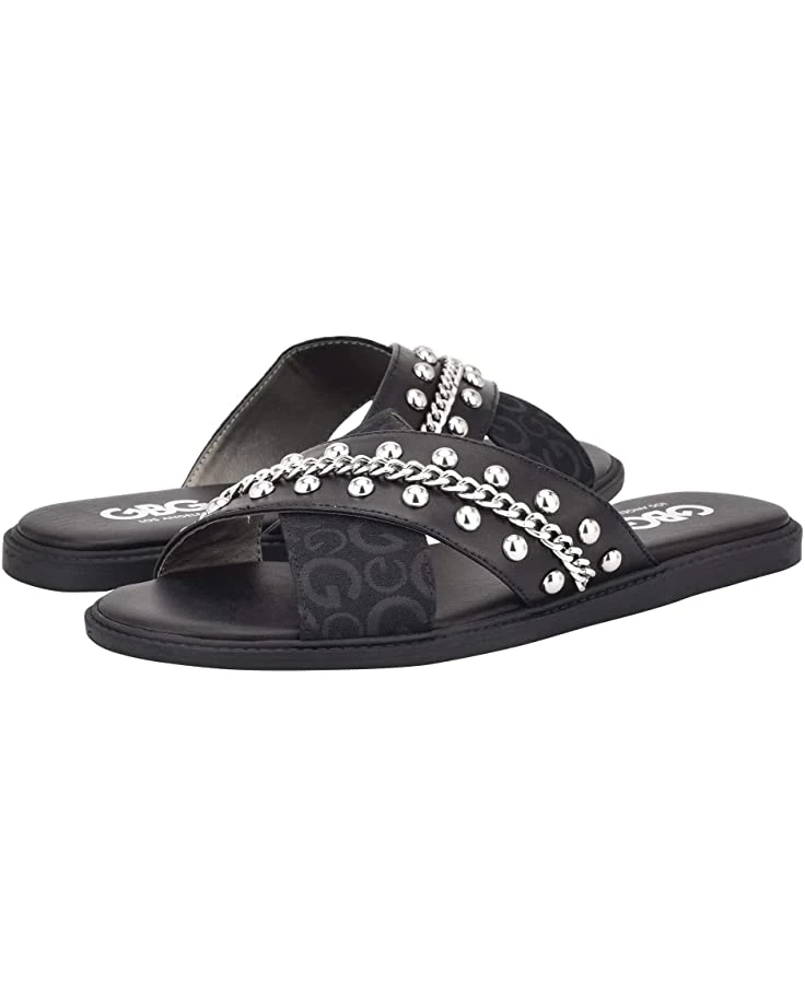 Hot Sale π GBG Los Angeles π©΄ Sandals Women Nester π