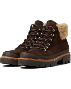 Brand new 😉 Marc Fisher LTD 🥾 Boots Women Cade 🧨