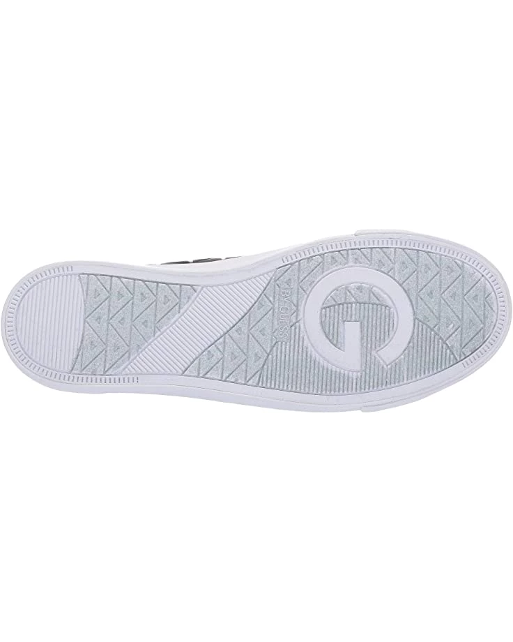 Hot Sale π GBG Los Angeles π Sneakers & Athletic π Shoes Women Oking π₯° - Image 3