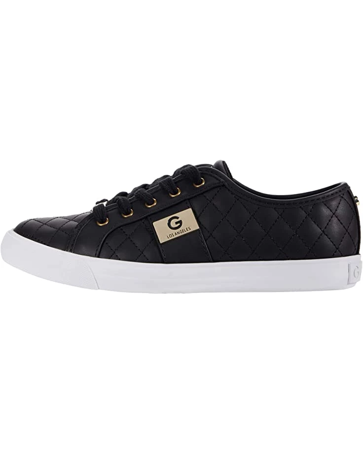 Wholesale 👍 GBG Los Angeles 👟 Sneakers & Athletic 👟 Shoes Women Backer 🛒 - Image 4