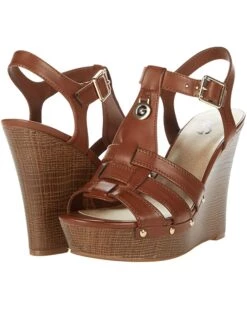 Flash Sale 🤩 GBG Los Angeles 👠 Heels Women Doorie ❤️