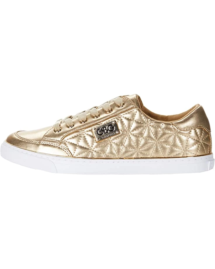 Best Sale โจ GBG Los Angeles ๐ Sneakers & Athletic ๐ Shoes Women Omerica ๐ฅฐ - Image 4