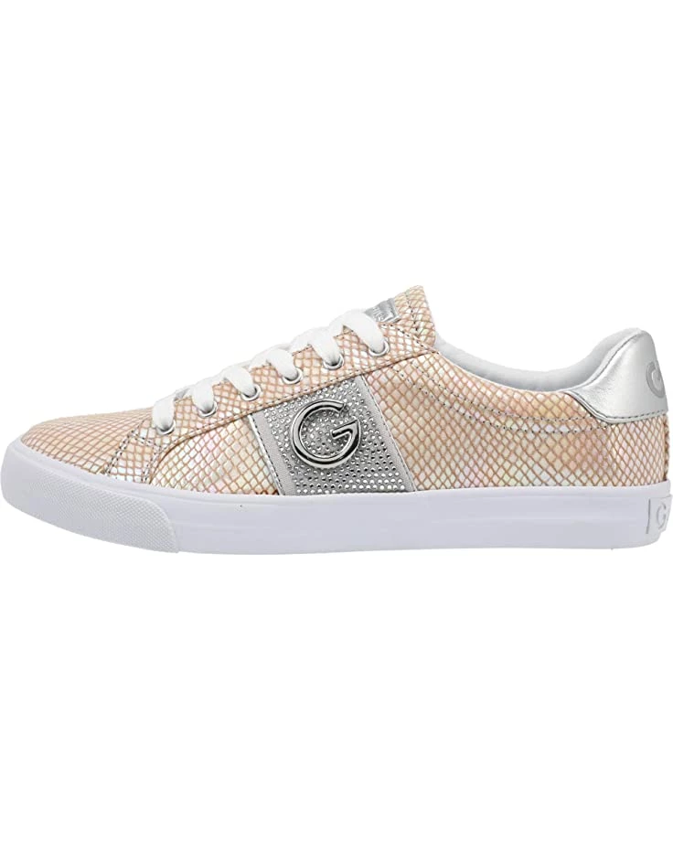 New π GBG Los Angeles π Sneakers & Athletic π Shoes Women Gisel π - Image 4
