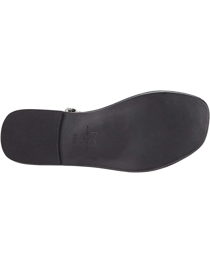 Discount 🤩 Marc Fisher LTD 🩴 Sandals Women Fallona 💯 - Image 3