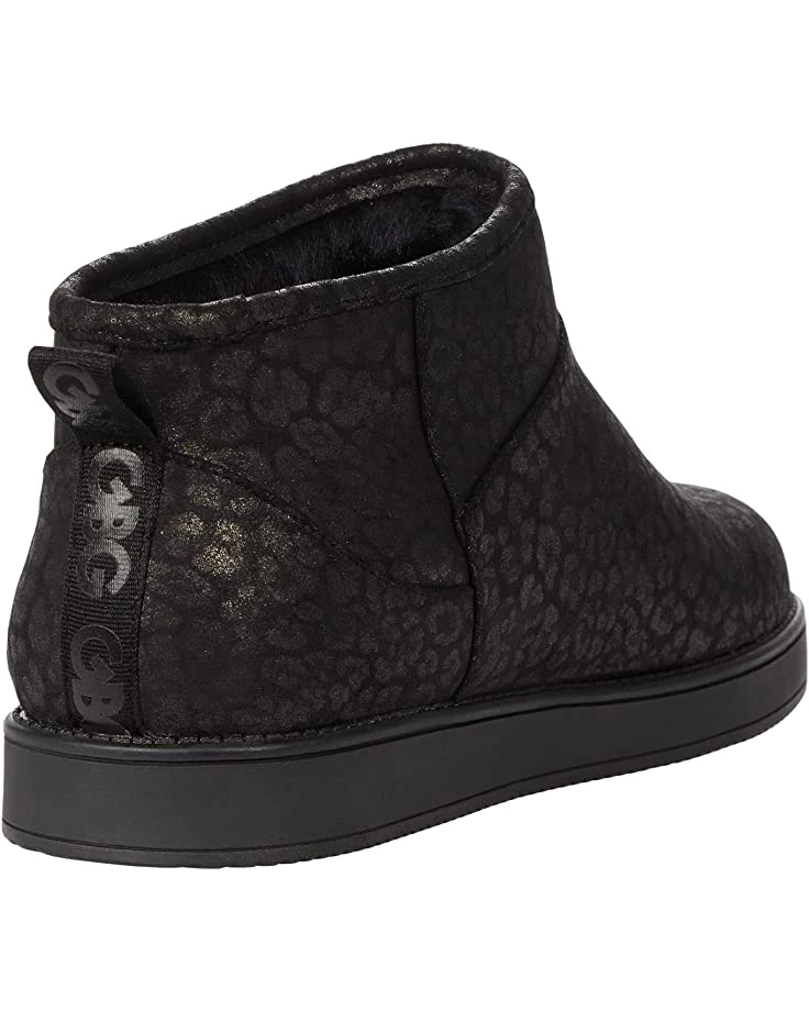 Best Sale π₯° GBG Los Angeles π₯Ύ Boots Women Alena π - Image 5