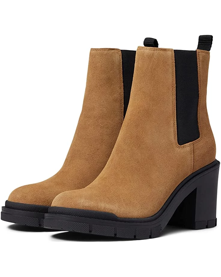 Brand new 👏 Marc Fisher LTD 🥾 Boots Women Vanlisa 🎁 - Image 7