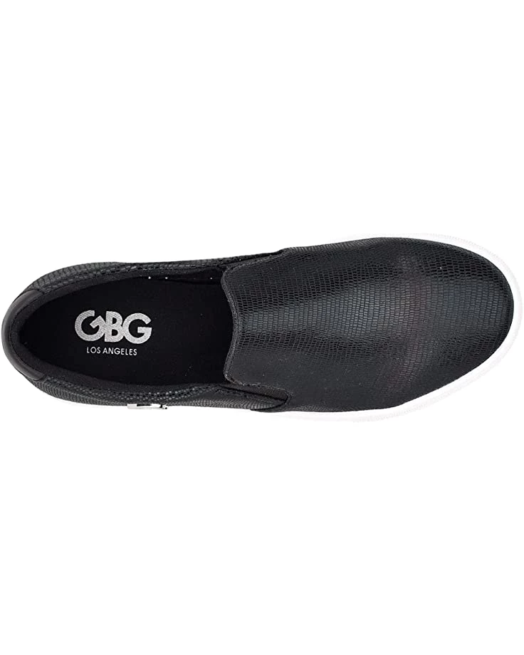 Promo π GBG Los Angeles π Sneakers & Athletic π Shoes Women Paysyn π₯° - Image 2