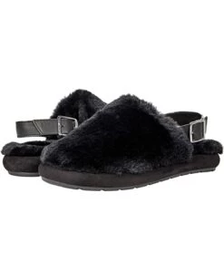 Cheap 🎁 Marc Fisher LTD Slippers Women Zister 🔥