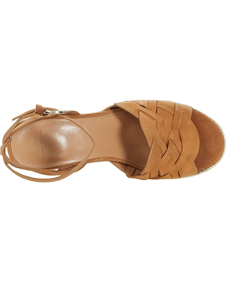 Flash Sale โจ Marc Fisher LTD ๐ Heels Women Oleta ๐ - Image 2