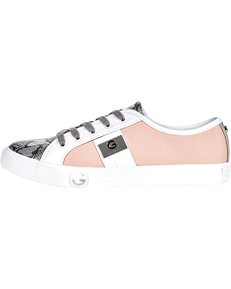 Best Sale ๐ GBG Los Angeles ๐ Sneakers & Athletic ๐ Shoes Women Byrone12 ๐ - Image 4