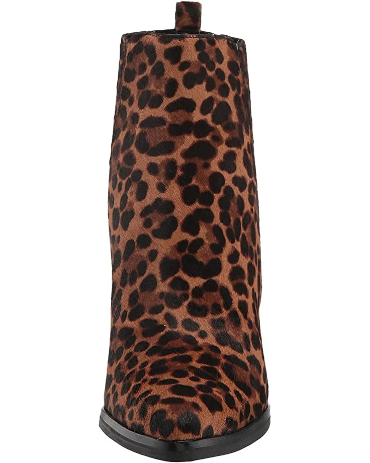 Cheapest ๐ Marc Fisher LTD ๐ฅพ Boots Women Alvaly โ๏ธ - Image 7