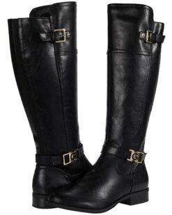 Flash Sale 🎁 GBG Los Angeles 🥾 Boots Women Hanq ✔️