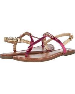 Wholesale 𧨠GBG Los Angeles π©΄ Sandals Women Lowis β