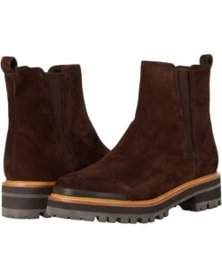 Outlet 😀 Marc Fisher LTD 🥾 Boots Women Ilora 🛒