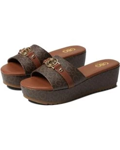 Best deal β¨ GBG Los Angeles π Heels Women Amara π