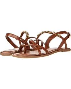 Best reviews of 🔔 GBG Los Angeles 🩴 Sandals Women Resia 🔥