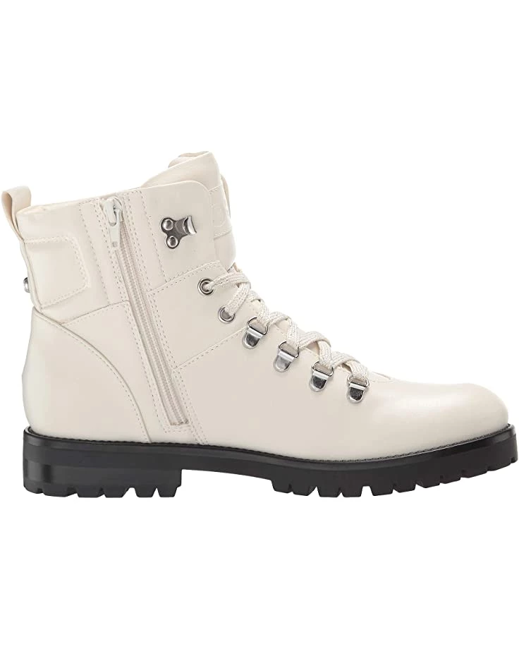 Brand new โญ GBG Los Angeles ๐ฅพ Boots Women Nallie ๐ฅ - Image 6