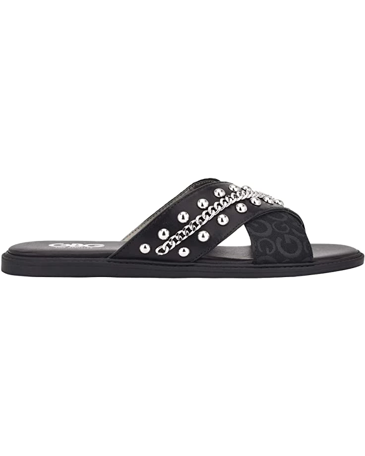 Hot Sale π GBG Los Angeles π©΄ Sandals Women Nester π - Image 4